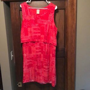 Faded Glory Dresses - Dress Faded Glory Dresses - Dress